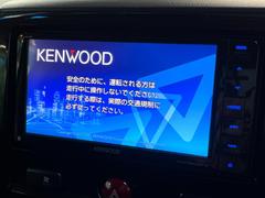 �ڥʥӥ��������ۻȤ��䤹���ʥӤ���Ū�ϤޤǤ��ä�����⤷�Ƥ���ޤ����Ƽ索���ǥ���������ǽ�⽼�¤��Ƥ��ꡢ���֤α�ž������˳ڤ����ʤ�ޤ����� 3