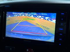 �ڥХå���������ֻ��˸������ꥢ�륿��������ǳ�ǧ�Ǥ��ޤ����緿���Ȼ��ߤ�Ω����־�Ǥ���ֻ��䡢��֤ΥХå��������������ž������˴ؤ�餺������ɬ�ܤȤʤä������ΤҤȤĤǤ��� 4