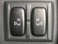 ��ξ¦�ѥ���饤�ɥɥ��ۥ��ޡ��ȥ����䱿ž�ʤΥ����å��Ǹ���ξ¦���饤�ɥɥ��γ��Ĥ���ǽ����ư�������Ϥ�����ƥɥ��򳫤���ɬ�פ�̵���������ʤ����ͤǤ��ñ�˳����Ĥ�Ǥ���Ŭ�Ǥ��� 5