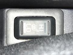 �ڥ����ȥҡ������۴������˽������륷���ȥҡ������������������᤯���ޤäƤ����ΤǴ�����οͤ�¿��Ǥ��͢���������β����ϴ��礹�뤫���ꡢ�Ȥ������ˤ�򤪤�����Ǥ��� 7