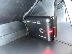 �ڣţԣá۹�®ƻϩ�������򥹥ȥ쥹�ʤ��̲ᡪ����Υ��ݥåȤ䥵���ӥ����ꥢ��¿���֥��ޡ��ȣɣá����ѻ���ɬ�ܤΥ����ƥ�Ǥ�����Ź�ǥ��åȥ��åפ�»ܡ���Ǽ���������餹���ˤ����Ѥ��������ޤ��� 5