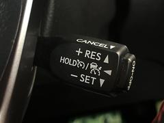 �ڥ��롼������ȥ�����۹�®ƻϩ��饯�饯���ԡ����������Υ���Ƥ����®�٤����Ԥ��Ǥ���Ĺ��Υ��ž������ô��ڸ�����®����®���ñ�ʥ����å�����Ĵ���Ǥ��ޤ��� 6