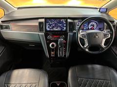 ���롼�����߸˿��󣳣����������桪������η���Ź����᡼�������ּ���鷺���Ҳ�����Τǡ����ʤ��˥ԥå���Τ��֤����Ĥ���Ϥ��Ǥ����ޤ��Ϥ��䤤��碌�������� 2