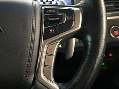 �ڥ졼�������롼������ȥ�����۹�®ƻϩ�Ǥ�Ĺ��Υ���Ԥ��ڤˡ�����ư��®�٤��ݤĥ��롼������ȥ����뤬�����ͷڸ������ƥ��Ϣ�Ȥ��������μ�ξ���Τ��Ƽִ֤��ݤĤ褦��®��Ĵ�ᤷ�Ƥ���ޤ����� 6