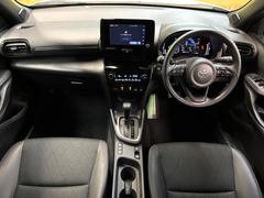 ��󥿥��åס����롼�����߸˿��󣳣����������桪������η���Ź����᡼�������ּ���鷺���Ҳ�����Τǡ����ʤ��˥ԥå���Τ��֤����Ĥ���Ϥ��Ǥ����ޤ��Ϥ��䤤��碌�������� 2