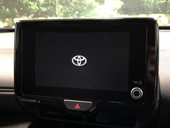 �ڥʥӵ�ǽ�դ��ǥ����ץ쥤�����ǥ����ۥʥӵ�ǽ��ܤ�¾���������Υ��ޡ��ȥե����Ϣ�Ȥ��ơ��ʥӤ�������������Ǥβ��ں�������ǽ�Ǥ����ǥ�����Ϥ��������������ɹ��� 3