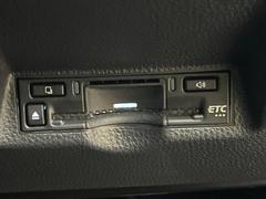 �ڣţԣá۹�®ƻϩ�������򥹥ȥ쥹�ʤ��̲ᡪ����Υ��ݥåȤ䥵���ӥ����ꥢ��¿���֥��ޡ��ȣɣá����ѻ���ɬ�ܤΥ����ƥ�Ǥ�����Ź�ǥ��åȥ��åפ�»ܡ���Ǽ���������餹���ˤ����Ѥ��������ޤ��� 7