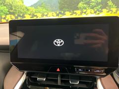 �ڣ�������������ǥ����ץ쥤�����ǥ����ۥ��ޡ��ȥե����Ϣ�Ȥ���ǽ������̥ǥ����ץ쥤�����ǥ����Ǥ������ޡ��ȥե���Υʥӵ�ǽ����Ѥ����ꡢ�£�������������³�ǲ��ڤ⤪�ڤ��ߤ��������ޤ��� 4