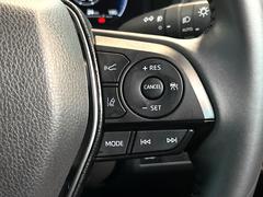 �ڥ졼�������롼������ȥ�����۹�®ƻϩ�Ǥ�Ĺ��Υ���Ԥ��ڤˡ�����ư��®�٤��ݤĥ��롼������ȥ����뤬�����ͷڸ������ƥ��Ϣ�Ȥ��������μ�ξ���Τ��Ƽִ֤��ݤĤ褦��®��Ĵ�ᤷ�Ƥ���ޤ����� 6