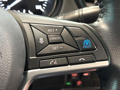 �ڥץ��ѥ����åȡ۹�®ƻϩ�Ǥ�Ĺ��Υ���Ԥ��ڤˡ������ڻ��Ƚ�����ԤΥ�����ǡ��������롦�֥졼�������ƥ���󥰤�ư�����椷��Ĺ��Υ��ž����ô��ڸ����Ƥ���ޤ��� 6