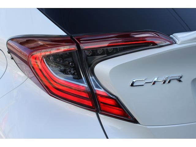 G モード ネロ TRDエアロ 車高調 20インチ 9型ナビ(13枚目)