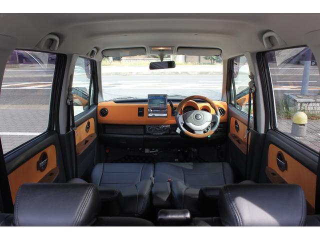 カスタムRS SA RS-R車高調加工 ワーク16インチ(43枚目)