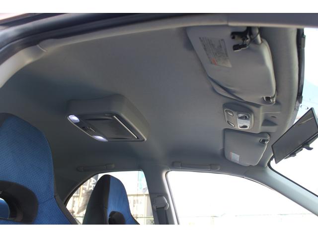 インプレッサ スバル ｗｒｘ ｗｒ リミテッド ２００５ クスコ車高調 フジツボマフラー デフィ３連メーター タイミングベルト交換済 タペットカバー パッキン交換済 ５速ｍｔ ターボ車 レッドキャリパー ナビ ｅｔｃ 純正レイズ鍛造アルミ 最終ｆ型 大阪府 ｗｒｘ