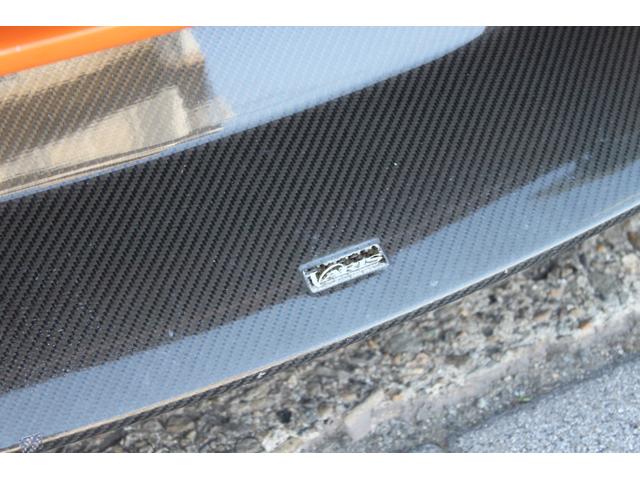 WRX STI tSタイプRA NBRチャレンジP 東京オートサロン出展車 EJ25 2500cc公認車 300台限定STI ts タイプRA レカロレザー張替えリアシート張替えワンオーナーバリスFバンパー ダムドリアバンパー コンプリートカー(10枚目)