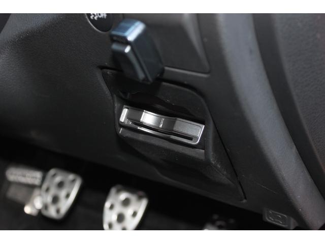 WRX STI tSタイプRA NBRチャレンジP 東京オートサロン出展車 EJ25 2500cc公認車 300台限定STI ts タイプRA レカロレザー張替えリアシート張替えワンオーナーバリスFバンパー ダムドリアバンパー コンプリートカー(39枚目)