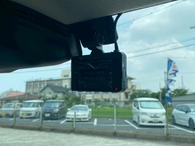 ハスラー ハイブリッドＸ　ユーザー買取車　ワンオーナー　クリムソンホイール　純正ナビ　全周囲カメラ　ＬＥＤヘッド＆フォグ　スマートキー２個　純正デカール　外ルーフキャリア　シートヒーター　ＴＶキット　マット・バイザー（22枚目）