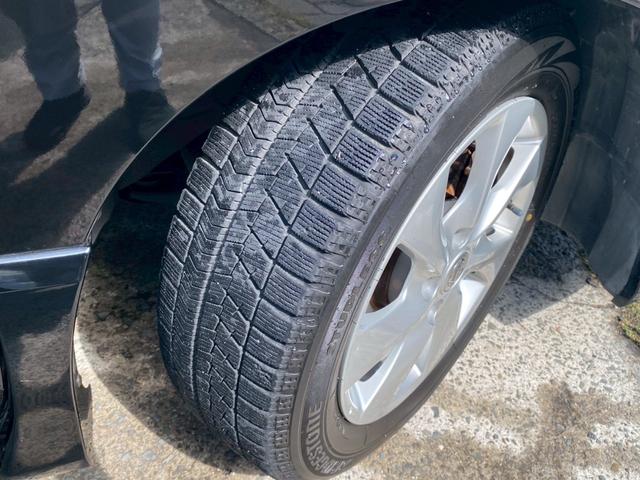 セレナ ハイウェイスター　Ｓ－ハイブリッド　ユーザー買取車　ワンオーナー　外ＨＤＤナビ　フルセグ　フリップダウンモニター　Ｂカメラ　両側パワスラ　スマートキー２個　純正１６インチＡＷ　クルコン　キセノンヘッド　外ＬＥＤフォグ　バイザー　マット（17枚目）