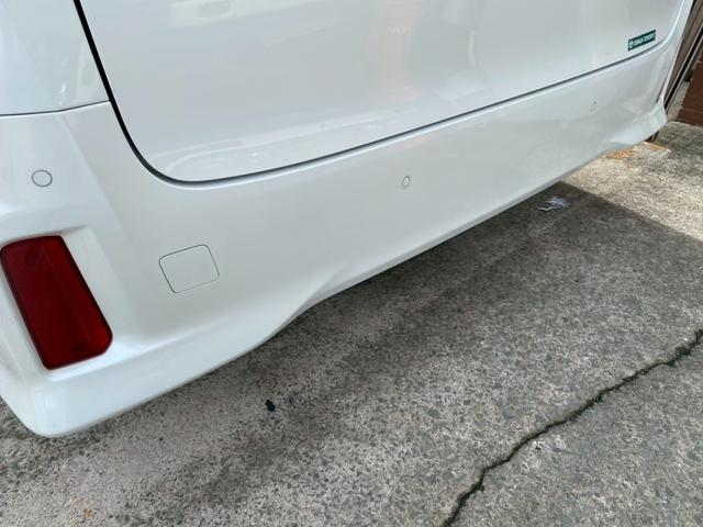 アルファード 2.5S Cパッケージ ユーザー買取車 三眼LEDヘッド アルパイン11インチビックX フリップダウンモニター F・S・Bカメラ ETC 両側パワスラ Pテールゲート 社外レーダー探知機 M付パワーシート 純正フロアマット(12枚目)