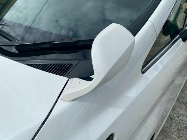 アルファード 2.5S Cパッケージ ユーザー買取車 三眼LEDヘッド アルパイン11インチビックX フリップダウンモニター F・S・Bカメラ ETC 両側パワスラ Pテールゲート 社外レーダー探知機 M付パワーシート 純正フロアマット(16枚目)