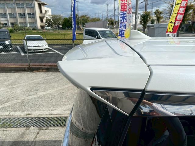 アルファード 2.5S Cパッケージ ユーザー買取車 三眼LEDヘッド アルパイン11インチビックX フリップダウンモニター F・S・Bカメラ ETC 両側パワスラ Pテールゲート 社外レーダー探知機 M付パワーシート 純正フロアマット(17枚目)