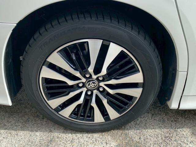 アルファード 2.5S Cパッケージ ユーザー買取車 三眼LEDヘッド アルパイン11インチビックX フリップダウンモニター F・S・Bカメラ ETC 両側パワスラ Pテールゲート 社外レーダー探知機 M付パワーシート 純正フロアマット(24枚目)