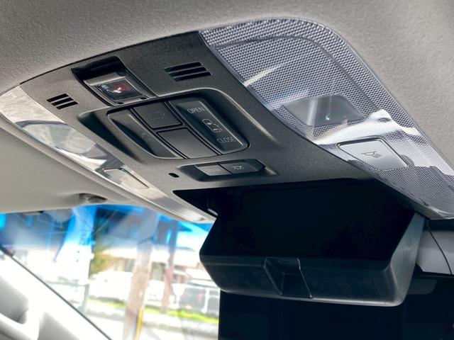 アルファード 2.5S Cパッケージ ユーザー買取車 三眼LEDヘッド アルパイン11インチビックX フリップダウンモニター F・S・Bカメラ ETC 両側パワスラ Pテールゲート 社外レーダー探知機 M付パワーシート 純正フロアマット(30枚目)