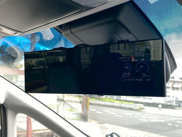 アルファード 2.5S Cパッケージ ユーザー買取車 三眼LEDヘッド アルパイン11インチビックX フリップダウンモニター F・S・Bカメラ ETC 両側パワスラ Pテールゲート 社外レーダー探知機 M付パワーシート 純正フロアマット(32枚目)