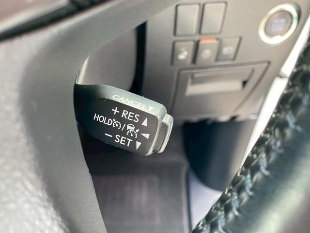 アルファード 2.5S Cパッケージ ユーザー買取車 三眼LEDヘッド アルパイン11インチビックX フリップダウンモニター F・S・Bカメラ ETC 両側パワスラ Pテールゲート 社外レーダー探知機 M付パワーシート 純正フロアマット(38枚目)