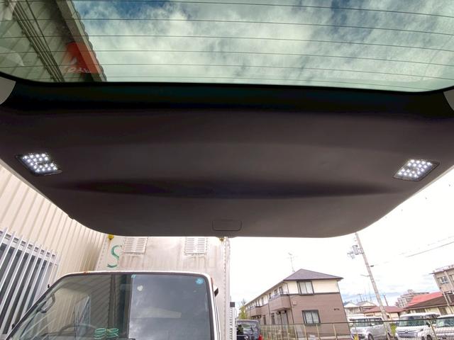 アルファード 2.5S Cパッケージ ユーザー買取車 三眼LEDヘッド アルパイン11インチビックX フリップダウンモニター F・S・Bカメラ ETC 両側パワスラ Pテールゲート 社外レーダー探知機 M付パワーシート 純正フロアマット(67枚目)