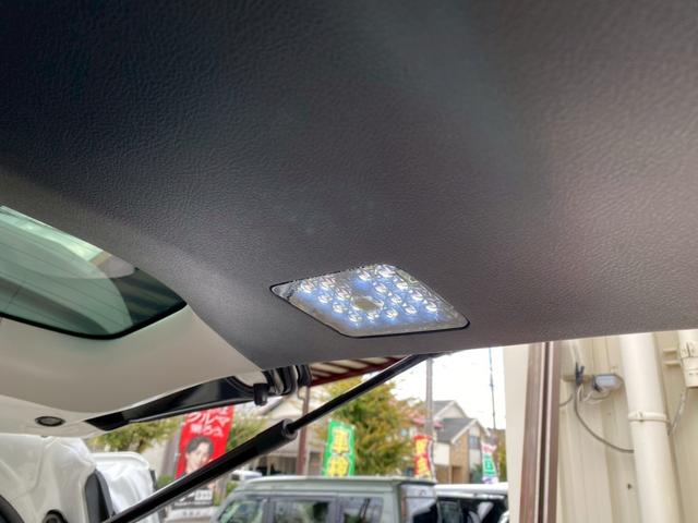 アルファード 2.5S Cパッケージ ユーザー買取車 三眼LEDヘッド アルパイン11インチビックX フリップダウンモニター F・S・Bカメラ ETC 両側パワスラ Pテールゲート 社外レーダー探知機 M付パワーシート 純正フロアマット(68枚目)