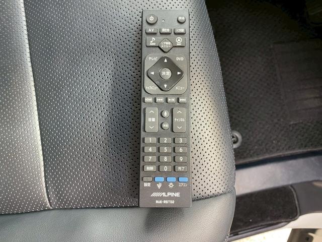 アルファード 2.5S Cパッケージ ユーザー買取車 三眼LEDヘッド アルパイン11インチビックX フリップダウンモニター F・S・Bカメラ ETC 両側パワスラ Pテールゲート 社外レーダー探知機 M付パワーシート 純正フロアマット(76枚目)