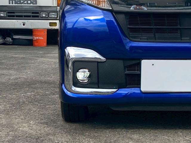 タント カスタムX ユーザー買取車 ストラーダSDナビ フルセグ ETC スマートキー LEDヘッド 左パワスラ 革調シートカバー 外レーダー探知機 オートライト 純正AW 取説 保証書 ドラレコ マット バイザー(8枚目)