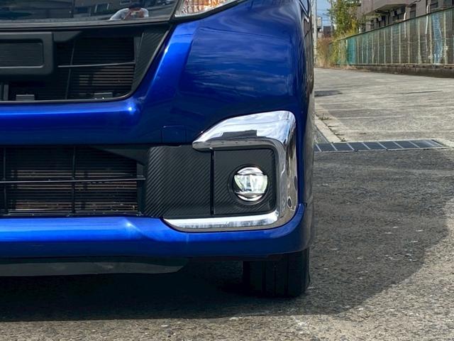 タント カスタムX ユーザー買取車 ストラーダSDナビ フルセグ ETC スマートキー LEDヘッド 左パワスラ 革調シートカバー 外レーダー探知機 オートライト 純正AW 取説 保証書 ドラレコ マット バイザー(9枚目)