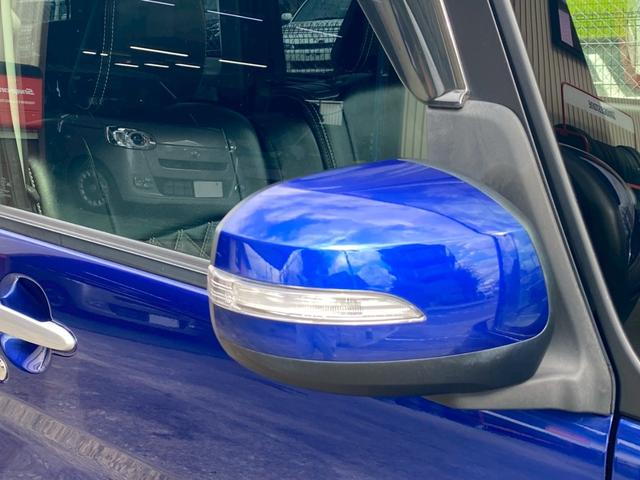 タント カスタムX ユーザー買取車 ストラーダSDナビ フルセグ ETC スマートキー LEDヘッド 左パワスラ 革調シートカバー 外レーダー探知機 オートライト 純正AW 取説 保証書 ドラレコ マット バイザー(21枚目)