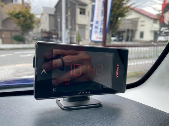 タント カスタムX ユーザー買取車 ストラーダSDナビ フルセグ ETC スマートキー LEDヘッド 左パワスラ 革調シートカバー 外レーダー探知機 オートライト 純正AW 取説 保証書 ドラレコ マット バイザー(33枚目)