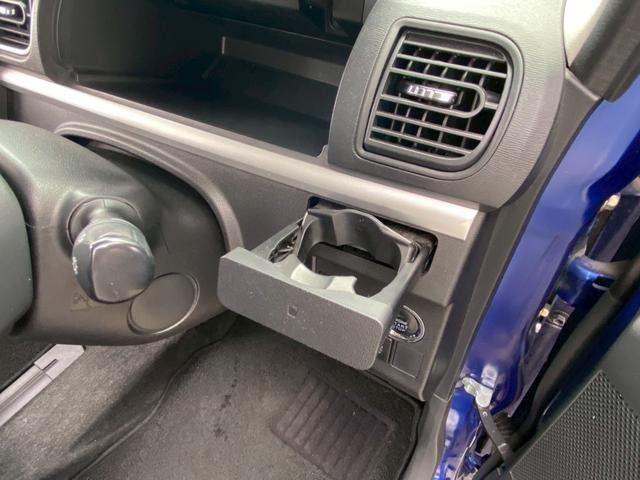 タント カスタムX ユーザー買取車 ストラーダSDナビ フルセグ ETC スマートキー LEDヘッド 左パワスラ 革調シートカバー 外レーダー探知機 オートライト 純正AW 取説 保証書 ドラレコ マット バイザー(34枚目)