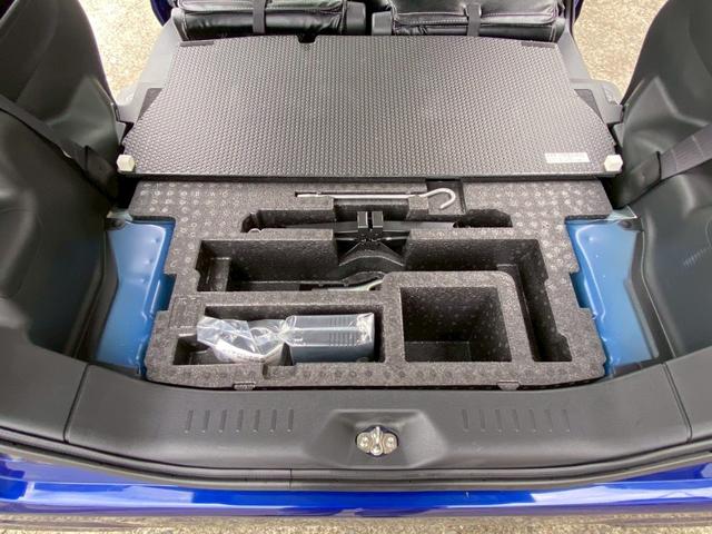 タント カスタムX ユーザー買取車 ストラーダSDナビ フルセグ ETC スマートキー LEDヘッド 左パワスラ 革調シートカバー 外レーダー探知機 オートライト 純正AW 取説 保証書 ドラレコ マット バイザー(55枚目)