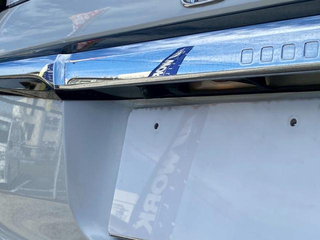 N-BOXカスタム Lターボ ユーザー買取車 ワンオーナー ギャザーズナビ Bカメラ ETC 前後ドラレコ 両側パワスラ ホンダセンシング USBポート スマートキー2個 ハーフレザーシート サイドバイザー マット 取説&保証書(13枚目)