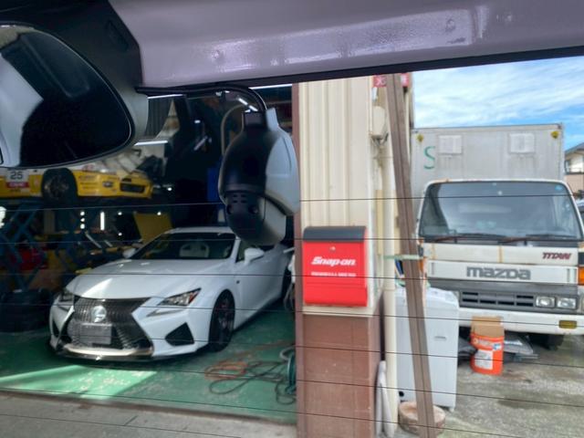 N-BOXカスタム Lターボ ユーザー買取車 ワンオーナー ギャザーズナビ Bカメラ ETC 前後ドラレコ 両側パワスラ ホンダセンシング USBポート スマートキー2個 ハーフレザーシート サイドバイザー マット 取説&保証書(29枚目)