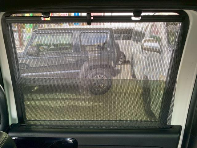 N-BOXカスタム Lターボ ユーザー買取車 ワンオーナー ギャザーズナビ Bカメラ ETC 前後ドラレコ 両側パワスラ ホンダセンシング USBポート スマートキー2個 ハーフレザーシート サイドバイザー マット 取説&保証書(63枚目)