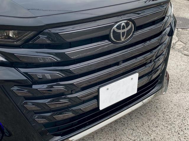 ヴェルファイアハイブリッド Z プレミア ワンオーナー 禁煙車 4WD サンセットブラウン内装 純正14型ナビ デジタルインナーミラー 左右独立ムーンルーフ パノラミックビューカメラ HUD パワーバックドア 両側電動スライド ETC2.0(6枚目)