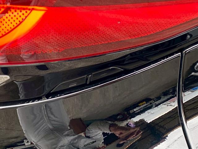 ヴェルファイアハイブリッド Z プレミア ワンオーナー 禁煙車 4WD サンセットブラウン内装 純正14型ナビ デジタルインナーミラー 左右独立ムーンルーフ パノラミックビューカメラ HUD パワーバックドア 両側電動スライド ETC2.0(10枚目)