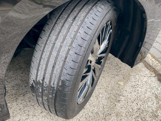 ヴェルファイアハイブリッド Z プレミア ワンオーナー 禁煙車 4WD サンセットブラウン内装 純正14型ナビ デジタルインナーミラー 左右独立ムーンルーフ パノラミックビューカメラ HUD パワーバックドア 両側電動スライド ETC2.0(16枚目)