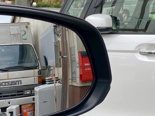 ヴェルファイアハイブリッド Z プレミア ワンオーナー 禁煙車 4WD サンセットブラウン内装 純正14型ナビ デジタルインナーミラー 左右独立ムーンルーフ パノラミックビューカメラ HUD パワーバックドア 両側電動スライド ETC2.0(27枚目)