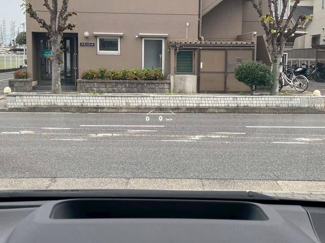 ヴェルファイアハイブリッド Z プレミア ワンオーナー 禁煙車 4WD サンセットブラウン内装 純正14型ナビ デジタルインナーミラー 左右独立ムーンルーフ パノラミックビューカメラ HUD パワーバックドア 両側電動スライド ETC2.0(28枚目)