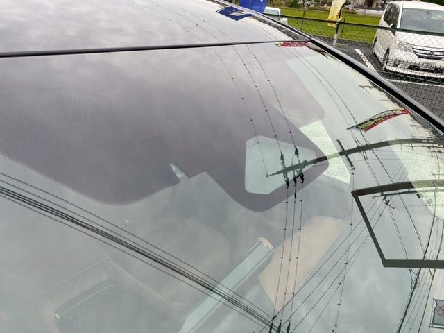 ヴェルファイアハイブリッド Z プレミア ワンオーナー 禁煙車 4WD サンセットブラウン内装 純正14型ナビ デジタルインナーミラー 左右独立ムーンルーフ パノラミックビューカメラ HUD パワーバックドア 両側電動スライド ETC2.0(29枚目)