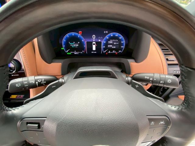 ヴェルファイアハイブリッド Z プレミア ワンオーナー 禁煙車 4WD サンセットブラウン内装 純正14型ナビ デジタルインナーミラー 左右独立ムーンルーフ パノラミックビューカメラ HUD パワーバックドア 両側電動スライド ETC2.0(35枚目)