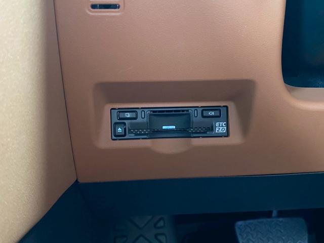 ヴェルファイアハイブリッド Z プレミア ワンオーナー 禁煙車 4WD サンセットブラウン内装 純正14型ナビ デジタルインナーミラー 左右独立ムーンルーフ パノラミックビューカメラ HUD パワーバックドア 両側電動スライド ETC2.0(48枚目)