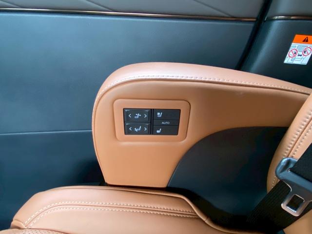 ヴェルファイアハイブリッド Z プレミア ワンオーナー 禁煙車 4WD サンセットブラウン内装 純正14型ナビ デジタルインナーミラー 左右独立ムーンルーフ パノラミックビューカメラ HUD パワーバックドア 両側電動スライド ETC2.0(62枚目)