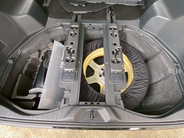 ヴェルファイアハイブリッド Z プレミア ワンオーナー 禁煙車 4WD サンセットブラウン内装 純正14型ナビ デジタルインナーミラー 左右独立ムーンルーフ パノラミックビューカメラ HUD パワーバックドア 両側電動スライド ETC2.0(70枚目)